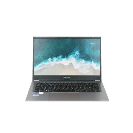 Ноутбук/ Ноутбук NERPA CASPICA I552-14 (14" IPS/1920x1080/Intel Core i5-1235U (1.3GHz)/16GB/512GB...