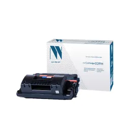 NV Print NV-039H