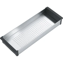 Franke 112.0394.981