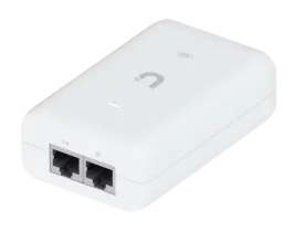 Ubiquiti U-POE+