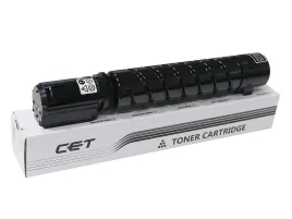 CET CET141141