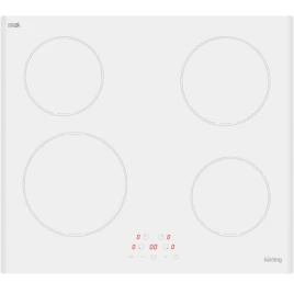Korting HI 64013 BW