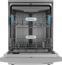 Korting KDF 60578 S