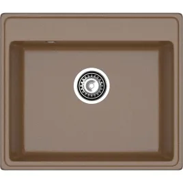 GranFest VERTEX V-580 terracotta
