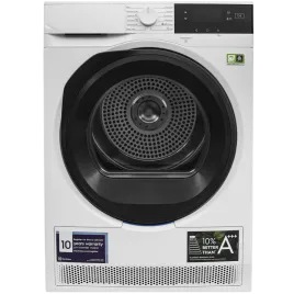 Electrolux EW7D385UCE