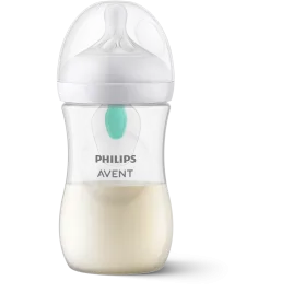 Philips SCY673/01