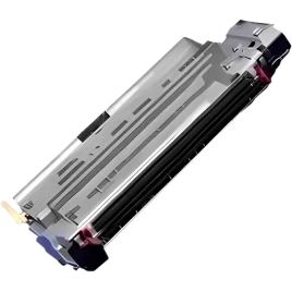 Xerox BT00000700030