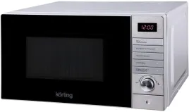 Körting KMO 720 X