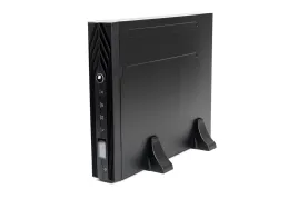 Источник бесперебойного питания SKAT-UPS 1500-RACK-ON, 1500ВА