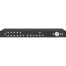 Kramer VSM-4x4A