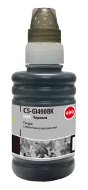 Cactus CS-GI490BK