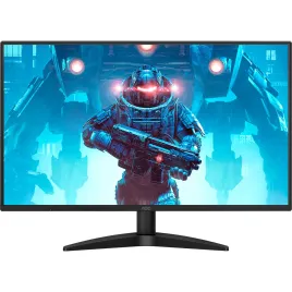 AOC 27B36X 27 16:9 IPS 1920x1080 144Hz 4ms 300cd 1xHDMI 1xDP External Black 100x100