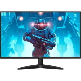 AOC 27B36X 27 16:9 IPS 1920x1080 144Hz 4ms 300cd 1xHDMI 1xDP External
