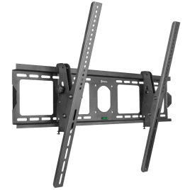 ONKRON UT4