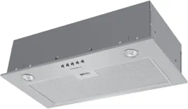 Maunfeld CROSBY SINGL 60 INOX