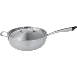 Сотейник ASKO ACP13S 29.5 см 737147