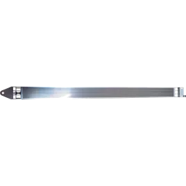 Canon FC0-9857-010