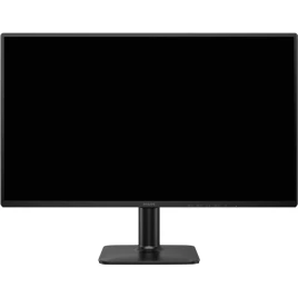 Монитор Philips 24E2G2200 23.8'', 1920x1080, IPS, 144hz, 20M:1, 300cd,