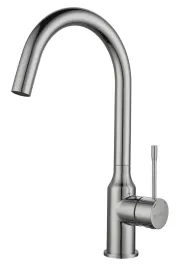 Rivelato 1923502 BS