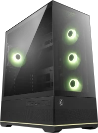 MSI 306-7G28R21-JA4