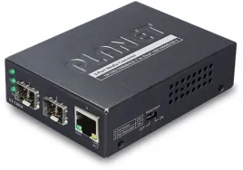 PLANET GT-1205A