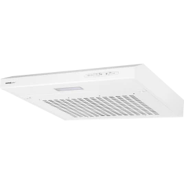 HOMSair HORIZONTAL 50 White