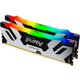 Kingston Fury Renegade KF564C32RSAK2-32