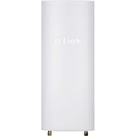 D-Link DWL-6720AP/UN/A1A