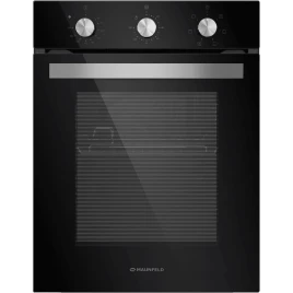 Maunfeld EOEC516B