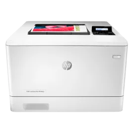 HP Color LaserJet Pro M454dn (W1Y44A)