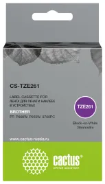 Cactus CS-TZE261