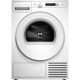 ASKO T108HBW