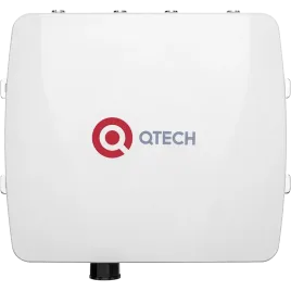 Qtech QWO-820E (IP67)