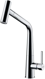 Franke Icon Pull-out