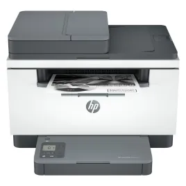 Лазерное МФУ/ HP LaserJet MFP M236sdw