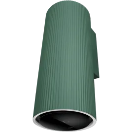 Maunfeld EDELWEISS 39 WALL Green
