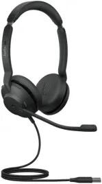 Jabra Evolve2 30