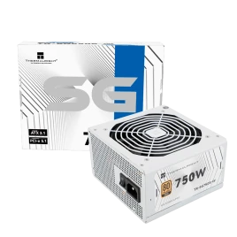 Thermalright TR-SG 750S-W