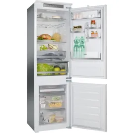 Franke 118.0696.811