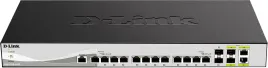 D-Link DXS-1210-16TC/A3A