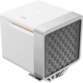 Кулер для процессора/ CPU Cooler Ocypus Delta A62 EX WH...