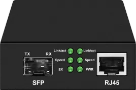New System Technologies NS-MC-1G1GX