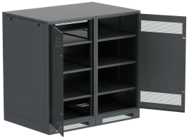 ITK LB05-13H49-2M
