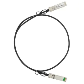 SNR SFP+DA-2