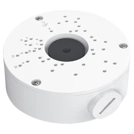 VIGI Монтажная коробка для сетевой камеры/ VIGI Network Camera Junction...