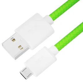 GreenConnect GCR-54981