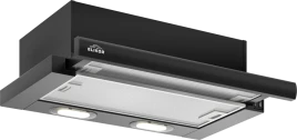 ELIKOR Интегра 60П-400-В2Л