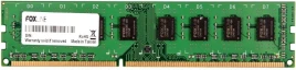 Foxline FL1600D3U11S1-2G