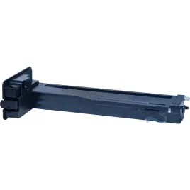 NVP NV-CF256A