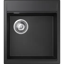 Rivelato TR-455-L nero